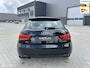 Audi A1 1.2 TFSI Attraction Pro Line|APK|AIRCO|