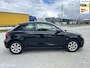 Audi A1 1.2 TFSI Attraction Pro Line|APK|AIRCO|