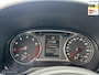 Audi A1 1.2 TFSI Attraction Pro Line|APK|AIRCO|