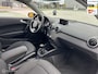 Audi A1 1.2 TFSI Attraction Pro Line|APK|AIRCO|
