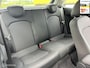 Audi A1 1.2 TFSI Attraction Pro Line|APK|AIRCO|
