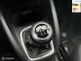 Audi A1 1.2 TFSI Attraction Pro Line|APK|AIRCO|