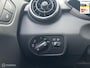 Audi A1 1.2 TFSI Attraction Pro Line|APK|AIRCO|