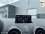 Audi A1 1.2 TFSI Attraction Pro Line|APK|AIRCO|