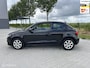 Audi A1 1.2 TFSI Attraction Pro Line|APK|AIRCO|