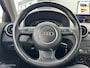 Audi A1 1.2 TFSI Attraction Pro Line|APK|AIRCO|