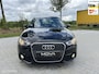 Audi A1 1.2 TFSI Attraction Pro Line|APK|AIRCO|
