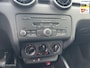 Audi A1 1.2 TFSI Attraction Pro Line|APK|AIRCO|