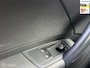 Audi A1 1.2 TFSI Attraction Pro Line|APK|AIRCO|