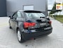 Audi A1 1.2 TFSI Attraction Pro Line|APK|AIRCO|