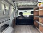 Ford Transit Connect T200S 1.8 TDCi/AIRCO/APK/NAP