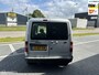 Ford Transit Connect T200S 1.8 TDCi/AIRCO/APK/NAP