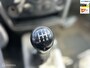 Ford Transit Connect T200S 1.8 TDCi/AIRCO/APK/NAP
