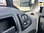 Ford Transit Connect T200S 1.8 TDCi/AIRCO/APK/NAP