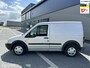 Ford Transit Connect T200S 1.8 TDCi/AIRCO/APK/NAP
