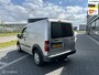 Ford Transit Connect T200S 1.8 TDCi/AIRCO/APK/NAP
