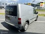 Ford Transit Connect T200S 1.8 TDCi/AIRCO/APK/NAP