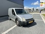 Ford Transit Connect T200S 1.8 TDCi/AIRCO/APK/NAP