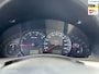Ford Transit Connect T200S 1.8 TDCi/AIRCO/APK/NAP