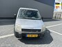 Ford Transit Connect T200S 1.8 TDCi/AIRCO/APK/NAP