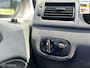 Ford Transit Connect T200S 1.8 TDCi/AIRCO/APK/NAP