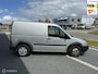 Ford Transit Connect T200S 1.8 TDCi/AIRCO/APK/NAP