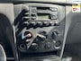 Ford Transit Connect T200S 1.8 TDCi/AIRCO/APK/NAP