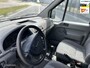 Ford Transit Connect T200S 1.8 TDCi/AIRCO/APK/NAP