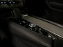 Volvo XC90 T8 AWD Recharge Plus Bright | Trekhaak | 360 Camera | Harman Kardon | 455pk | Adaptieve Cruise Control | Stoelverwarming voor+achter | Stuurwielverwarming | Schuifdak | Full LED Meesturende koplampen | Pilot Assist | BLIS Dode Hoek Detectie | Elektrische voorstoelen geheugen | Lederen bekleding | Zitting verlenging voorstoelen | Lederen dashboard | 20 Inch | Google Infotainment | Keyless Drive | Privacy Glass | Elektrisch bedienbare achterklep | Geïntegreerd kinderzitje achterin | Geïntegreerde zongordijnen achterportieren | Verlichte instaplijsten | 7-Persoons | 4-Zone Climate Control | DAB Radio | Apple Carplay/Android Auto | Vapour Grey Metallic |