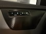 Volvo XC90 T8 AWD Recharge Plus Bright | Trekhaak | 360 Camera | Harman Kardon | 455pk | Adaptieve Cruise Control | Stoelverwarming voor+achter | Stuurwielverwarming | Schuifdak | Full LED Meesturende koplampen | Pilot Assist | BLIS Dode Hoek Detectie | Elektrische voorstoelen geheugen | Lederen bekleding | Zitting verlenging voorstoelen | Lederen dashboard | 20 Inch | Google Infotainment | Keyless Drive | Privacy Glass | Elektrisch bedienbare achterklep | Geïntegreerd kinderzitje achterin | Geïntegreerde zongordijnen achterportieren | Verlichte instaplijsten | 7-Persoons | 4-Zone Climate Control | DAB Radio | Apple Carplay/Android Auto | Vapour Grey Metallic |