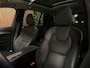 Volvo XC90 T8 AWD Recharge Plus Bright | Trekhaak | 360 Camera | Harman Kardon | 455pk | Adaptieve Cruise Control | Stoelverwarming voor+achter | Stuurwielverwarming | Schuifdak | Full LED Meesturende koplampen | Pilot Assist | BLIS Dode Hoek Detectie | Elektrische voorstoelen geheugen | Lederen bekleding | Zitting verlenging voorstoelen | Lederen dashboard | 20 Inch | Google Infotainment | Keyless Drive | Privacy Glass | Elektrisch bedienbare achterklep | Geïntegreerd kinderzitje achterin | Geïntegreerde zongordijnen achterportieren | Verlichte instaplijsten | 7-Persoons | 4-Zone Climate Control | DAB Radio | Apple Carplay/Android Auto | Vapour Grey Metallic |