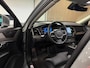 Volvo XC90 T8 AWD Recharge Plus Bright | Trekhaak | 360 Camera | Harman Kardon | 455pk | Adaptieve Cruise Control | Stoelverwarming voor+achter | Stuurwielverwarming | Schuifdak | Full LED Meesturende koplampen | Pilot Assist | BLIS Dode Hoek Detectie | Elektrische voorstoelen geheugen | Lederen bekleding | Zitting verlenging voorstoelen | Lederen dashboard | 20 Inch | Google Infotainment | Keyless Drive | Privacy Glass | Elektrisch bedienbare achterklep | Geïntegreerd kinderzitje achterin | Geïntegreerde zongordijnen achterportieren | Verlichte instaplijsten | 7-Persoons | 4-Zone Climate Control | DAB Radio | Apple Carplay/Android Auto | Vapour Grey Metallic |
