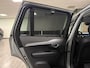 Volvo XC90 T8 AWD Recharge Plus Bright | Trekhaak | 360 Camera | Harman Kardon | 455pk | Adaptieve Cruise Control | Stoelverwarming voor+achter | Stuurwielverwarming | Schuifdak | Full LED Meesturende koplampen | Pilot Assist | BLIS Dode Hoek Detectie | Elektrische voorstoelen geheugen | Lederen bekleding | Zitting verlenging voorstoelen | Lederen dashboard | 20 Inch | Google Infotainment | Keyless Drive | Privacy Glass | Elektrisch bedienbare achterklep | Geïntegreerd kinderzitje achterin | Geïntegreerde zongordijnen achterportieren | Verlichte instaplijsten | 7-Persoons | 4-Zone Climate Control | DAB Radio | Apple Carplay/Android Auto | Vapour Grey Metallic |