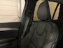 Volvo XC90 T8 AWD Recharge Plus Bright | Trekhaak | 360 Camera | Harman Kardon | 455pk | Adaptieve Cruise Control | Stoelverwarming voor+achter | Stuurwielverwarming | Schuifdak | Full LED Meesturende koplampen | Pilot Assist | BLIS Dode Hoek Detectie | Elektrische voorstoelen geheugen | Lederen bekleding | Zitting verlenging voorstoelen | Lederen dashboard | 20 Inch | Google Infotainment | Keyless Drive | Privacy Glass | Elektrisch bedienbare achterklep | Geïntegreerd kinderzitje achterin | Geïntegreerde zongordijnen achterportieren | Verlichte instaplijsten | 7-Persoons | 4-Zone Climate Control | DAB Radio | Apple Carplay/Android Auto | Vapour Grey Metallic |