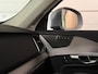 Volvo XC90 T8 AWD Recharge Plus Bright | Trekhaak | 360 Camera | Harman Kardon | 455pk | Adaptieve Cruise Control | Stoelverwarming voor+achter | Stuurwielverwarming | Schuifdak | Full LED Meesturende koplampen | Pilot Assist | BLIS Dode Hoek Detectie | Elektrische voorstoelen geheugen | Lederen bekleding | Zitting verlenging voorstoelen | Lederen dashboard | 20 Inch | Google Infotainment | Keyless Drive | Privacy Glass | Elektrisch bedienbare achterklep | Geïntegreerd kinderzitje achterin | Geïntegreerde zongordijnen achterportieren | Verlichte instaplijsten | 7-Persoons | 4-Zone Climate Control | DAB Radio | Apple Carplay/Android Auto | Vapour Grey Metallic |