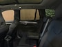 Volvo XC90 T8 AWD Recharge Plus Bright | Trekhaak | 360 Camera | Harman Kardon | 455pk | Adaptieve Cruise Control | Stoelverwarming voor+achter | Stuurwielverwarming | Schuifdak | Full LED Meesturende koplampen | Pilot Assist | BLIS Dode Hoek Detectie | Elektrische voorstoelen geheugen | Lederen bekleding | Zitting verlenging voorstoelen | Lederen dashboard | 20 Inch | Google Infotainment | Keyless Drive | Privacy Glass | Elektrisch bedienbare achterklep | Geïntegreerd kinderzitje achterin | Geïntegreerde zongordijnen achterportieren | Verlichte instaplijsten | 7-Persoons | 4-Zone Climate Control | DAB Radio | Apple Carplay/Android Auto | Vapour Grey Metallic |