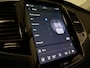 Volvo XC90 T8 AWD Recharge Plus Bright | Trekhaak | 360 Camera | Harman Kardon | 455pk | Adaptieve Cruise Control | Stoelverwarming voor+achter | Stuurwielverwarming | Schuifdak | Full LED Meesturende koplampen | Pilot Assist | BLIS Dode Hoek Detectie | Elektrische voorstoelen geheugen | Lederen bekleding | Zitting verlenging voorstoelen | Lederen dashboard | 20 Inch | Google Infotainment | Keyless Drive | Privacy Glass | Elektrisch bedienbare achterklep | Geïntegreerd kinderzitje achterin | Geïntegreerde zongordijnen achterportieren | Verlichte instaplijsten | 7-Persoons | 4-Zone Climate Control | DAB Radio | Apple Carplay/Android Auto | Vapour Grey Metallic |