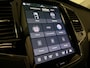 Volvo XC90 T8 AWD Recharge Plus Bright | Trekhaak | 360 Camera | Harman Kardon | 455pk | Adaptieve Cruise Control | Stoelverwarming voor+achter | Stuurwielverwarming | Schuifdak | Full LED Meesturende koplampen | Pilot Assist | BLIS Dode Hoek Detectie | Elektrische voorstoelen geheugen | Lederen bekleding | Zitting verlenging voorstoelen | Lederen dashboard | 20 Inch | Google Infotainment | Keyless Drive | Privacy Glass | Elektrisch bedienbare achterklep | Geïntegreerd kinderzitje achterin | Geïntegreerde zongordijnen achterportieren | Verlichte instaplijsten | 7-Persoons | 4-Zone Climate Control | DAB Radio | Apple Carplay/Android Auto | Vapour Grey Metallic |