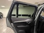 Volvo XC90 T8 AWD Recharge Plus Bright | Trekhaak | 360 Camera | Harman Kardon | 455pk | Adaptieve Cruise Control | Stoelverwarming voor+achter | Stuurwielverwarming | Schuifdak | Full LED Meesturende koplampen | Pilot Assist | BLIS Dode Hoek Detectie | Elektrische voorstoelen geheugen | Lederen bekleding | Zitting verlenging voorstoelen | Lederen dashboard | 20 Inch | Google Infotainment | Keyless Drive | Privacy Glass | Elektrisch bedienbare achterklep | Geïntegreerd kinderzitje achterin | Geïntegreerde zongordijnen achterportieren | Verlichte instaplijsten | 7-Persoons | 4-Zone Climate Control | DAB Radio | Apple Carplay/Android Auto | Vapour Grey Metallic |