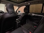 Volvo XC90 T8 AWD Recharge Plus Bright | Trekhaak | 360 Camera | Harman Kardon | 455pk | Adaptieve Cruise Control | Stoelverwarming voor+achter | Stuurwielverwarming | Schuifdak | Full LED Meesturende koplampen | Pilot Assist | BLIS Dode Hoek Detectie | Elektrische voorstoelen geheugen | Lederen bekleding | Zitting verlenging voorstoelen | Lederen dashboard | 20 Inch | Google Infotainment | Keyless Drive | Privacy Glass | Elektrisch bedienbare achterklep | Geïntegreerd kinderzitje achterin | Geïntegreerde zongordijnen achterportieren | Verlichte instaplijsten | 7-Persoons | 4-Zone Climate Control | DAB Radio | Apple Carplay/Android Auto | Vapour Grey Metallic |