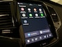 Volvo XC90 T8 AWD Recharge Plus Bright | Trekhaak | 360 Camera | Harman Kardon | 455pk | Adaptieve Cruise Control | Stoelverwarming voor+achter | Stuurwielverwarming | Schuifdak | Full LED Meesturende koplampen | Pilot Assist | BLIS Dode Hoek Detectie | Elektrische voorstoelen geheugen | Lederen bekleding | Zitting verlenging voorstoelen | Lederen dashboard | 20 Inch | Google Infotainment | Keyless Drive | Privacy Glass | Elektrisch bedienbare achterklep | Geïntegreerd kinderzitje achterin | Geïntegreerde zongordijnen achterportieren | Verlichte instaplijsten | 7-Persoons | 4-Zone Climate Control | DAB Radio | Apple Carplay/Android Auto | Vapour Grey Metallic |