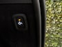 Volvo XC90 T8 AWD Recharge Plus Bright | Trekhaak | 360 Camera | Harman Kardon | 455pk | Adaptieve Cruise Control | Stoelverwarming voor+achter | Stuurwielverwarming | Schuifdak | Full LED Meesturende koplampen | Pilot Assist | BLIS Dode Hoek Detectie | Elektrische voorstoelen geheugen | Lederen bekleding | Zitting verlenging voorstoelen | Lederen dashboard | 20 Inch | Google Infotainment | Keyless Drive | Privacy Glass | Elektrisch bedienbare achterklep | Geïntegreerd kinderzitje achterin | Geïntegreerde zongordijnen achterportieren | Verlichte instaplijsten | 7-Persoons | 4-Zone Climate Control | DAB Radio | Apple Carplay/Android Auto | Vapour Grey Metallic |