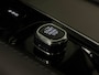 Volvo XC90 T8 AWD Recharge Plus Bright | Trekhaak | 360 Camera | Harman Kardon | 455pk | Adaptieve Cruise Control | Stoelverwarming voor+achter | Stuurwielverwarming | Schuifdak | Full LED Meesturende koplampen | Pilot Assist | BLIS Dode Hoek Detectie | Elektrische voorstoelen geheugen | Lederen bekleding | Zitting verlenging voorstoelen | Lederen dashboard | 20 Inch | Google Infotainment | Keyless Drive | Privacy Glass | Elektrisch bedienbare achterklep | Geïntegreerd kinderzitje achterin | Geïntegreerde zongordijnen achterportieren | Verlichte instaplijsten | 7-Persoons | 4-Zone Climate Control | DAB Radio | Apple Carplay/Android Auto | Vapour Grey Metallic |