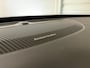 Volvo XC90 T8 AWD Recharge Plus Bright | Trekhaak | 360 Camera | Harman Kardon | 455pk | Adaptieve Cruise Control | Stoelverwarming voor+achter | Stuurwielverwarming | Schuifdak | Full LED Meesturende koplampen | Pilot Assist | BLIS Dode Hoek Detectie | Elektrische voorstoelen geheugen | Lederen bekleding | Zitting verlenging voorstoelen | Lederen dashboard | 20 Inch | Google Infotainment | Keyless Drive | Privacy Glass | Elektrisch bedienbare achterklep | Geïntegreerd kinderzitje achterin | Geïntegreerde zongordijnen achterportieren | Verlichte instaplijsten | 7-Persoons | 4-Zone Climate Control | DAB Radio | Apple Carplay/Android Auto | Vapour Grey Metallic |