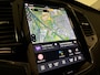 Volvo XC90 T8 AWD Recharge Plus Bright | Trekhaak | 360 Camera | Harman Kardon | 455pk | Adaptieve Cruise Control | Stoelverwarming voor+achter | Stuurwielverwarming | Schuifdak | Full LED Meesturende koplampen | Pilot Assist | BLIS Dode Hoek Detectie | Elektrische voorstoelen geheugen | Lederen bekleding | Zitting verlenging voorstoelen | Lederen dashboard | 20 Inch | Google Infotainment | Keyless Drive | Privacy Glass | Elektrisch bedienbare achterklep | Geïntegreerd kinderzitje achterin | Geïntegreerde zongordijnen achterportieren | Verlichte instaplijsten | 7-Persoons | 4-Zone Climate Control | DAB Radio | Apple Carplay/Android Auto | Vapour Grey Metallic |