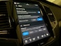 Volvo XC90 T8 AWD Recharge Plus Bright | Trekhaak | 360 Camera | Harman Kardon | 455pk | Adaptieve Cruise Control | Stoelverwarming voor+achter | Stuurwielverwarming | Schuifdak | Full LED Meesturende koplampen | Pilot Assist | BLIS Dode Hoek Detectie | Elektrische voorstoelen geheugen | Lederen bekleding | Zitting verlenging voorstoelen | Lederen dashboard | 20 Inch | Google Infotainment | Keyless Drive | Privacy Glass | Elektrisch bedienbare achterklep | Geïntegreerd kinderzitje achterin | Geïntegreerde zongordijnen achterportieren | Verlichte instaplijsten | 7-Persoons | 4-Zone Climate Control | DAB Radio | Apple Carplay/Android Auto | Vapour Grey Metallic |