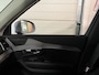 Volvo XC90 T8 AWD Recharge Plus Bright | Trekhaak | 360 Camera | Harman Kardon | 455pk | Adaptieve Cruise Control | Stoelverwarming voor+achter | Stuurwielverwarming | Schuifdak | Full LED Meesturende koplampen | Pilot Assist | BLIS Dode Hoek Detectie | Elektrische voorstoelen geheugen | Lederen bekleding | Zitting verlenging voorstoelen | Lederen dashboard | 20 Inch | Google Infotainment | Keyless Drive | Privacy Glass | Elektrisch bedienbare achterklep | Geïntegreerd kinderzitje achterin | Geïntegreerde zongordijnen achterportieren | Verlichte instaplijsten | 7-Persoons | 4-Zone Climate Control | DAB Radio | Apple Carplay/Android Auto | Vapour Grey Metallic |