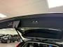 Volvo XC90 T8 AWD Recharge Plus Bright | Trekhaak | 360 Camera | Harman Kardon | 455pk | Adaptieve Cruise Control | Stoelverwarming voor+achter | Stuurwielverwarming | Schuifdak | Full LED Meesturende koplampen | Pilot Assist | BLIS Dode Hoek Detectie | Elektrische voorstoelen geheugen | Lederen bekleding | Zitting verlenging voorstoelen | Lederen dashboard | 20 Inch | Google Infotainment | Keyless Drive | Privacy Glass | Elektrisch bedienbare achterklep | Geïntegreerd kinderzitje achterin | Geïntegreerde zongordijnen achterportieren | Verlichte instaplijsten | 7-Persoons | 4-Zone Climate Control | DAB Radio | Apple Carplay/Android Auto | Vapour Grey Metallic |