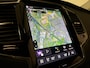 Volvo XC90 T8 AWD Recharge Plus Bright | Trekhaak | 360 Camera | Harman Kardon | 455pk | Adaptieve Cruise Control | Stoelverwarming voor+achter | Stuurwielverwarming | Schuifdak | Full LED Meesturende koplampen | Pilot Assist | BLIS Dode Hoek Detectie | Elektrische voorstoelen geheugen | Lederen bekleding | Zitting verlenging voorstoelen | Lederen dashboard | 20 Inch | Google Infotainment | Keyless Drive | Privacy Glass | Elektrisch bedienbare achterklep | Geïntegreerd kinderzitje achterin | Geïntegreerde zongordijnen achterportieren | Verlichte instaplijsten | 7-Persoons | 4-Zone Climate Control | DAB Radio | Apple Carplay/Android Auto | Vapour Grey Metallic |