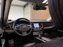 Volvo XC90 T8 AWD Recharge Plus Bright | Trekhaak | 360 Camera | Harman Kardon | 455pk | Adaptieve Cruise Control | Stoelverwarming voor+achter | Stuurwielverwarming | Schuifdak | Full LED Meesturende koplampen | Pilot Assist | BLIS Dode Hoek Detectie | Elektrische voorstoelen geheugen | Lederen bekleding | Zitting verlenging voorstoelen | Lederen dashboard | 20 Inch | Google Infotainment | Keyless Drive | Privacy Glass | Elektrisch bedienbare achterklep | Geïntegreerd kinderzitje achterin | Geïntegreerde zongordijnen achterportieren | Verlichte instaplijsten | 7-Persoons | 4-Zone Climate Control | DAB Radio | Apple Carplay/Android Auto | Vapour Grey Metallic |